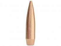 Sierra Geschoss .338/.338 250GR HPBT Match 50 Stück