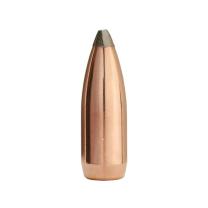 Sierra Geschoss .35/.358 225GR SBT 50 Stück