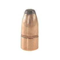 Sierra Geschoss .375/.375 200GR FN 50 Stück