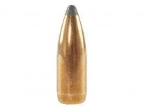 Sierra Geschoss .375/.375 250GR SBT 50 Stück