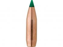 Sierra Geschoss .22/.224 64GR Tipped Game King Game Changer BT 500 Stück