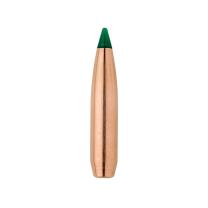 Sierra Geschoss 6,5mm/.264 140GR Tipped Game King Game Changer BT 500 Stück