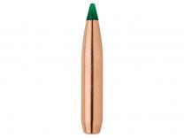 Sierra Geschoss .270/.277 175GR Tipped Game King Game Changer BT 100 Stück