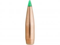 Sierra Geschoss .30/.308 165GR Tipped Game King Game Changer BT 500 Stück