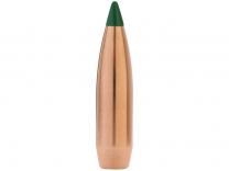 Sierra Geschoss .22/.224 60GR Tipped Match King BT 500 Stück