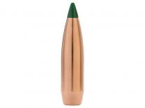 Sierra Geschoss .22/.224 HV 69GR Match TMK 500 Stück