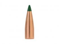 Sierra Geschoss .30/.308 125GR Match TMK 500 Stück