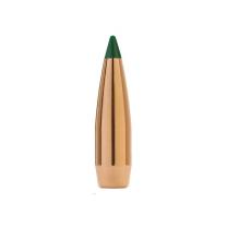 Sierra Geschoss .30/.308 155GR Match TMK 500 Stück