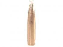 Sierra Geschoss .22/.224 90GR HPBT Matchking 500 Stück