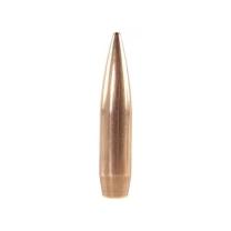 Sierra Geschoss .338/.338 Long Range Spec. 300GR HPBT Match 500 Stück