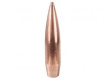 Sierra Geschoss .375/.375 Long Range Spec. 350GR HPBT Match 500 Stück