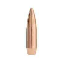 Sierra Geschoss .22/.224 Long Range Spec. 77GR HPBT Match 500 Stück