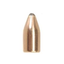 Speer Geschoss .22/.224 40GR SP 100 Stück Speer Geschoss .22/.224 40GR SP 100 Stück