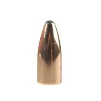 Speer Geschoss .22/.224 45GR Spitzer SP 100 Stück