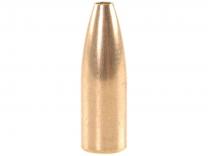Speer Geschoss .22/.224 52GR HP 100 Stück