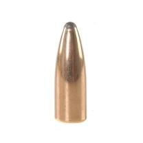 Speer Geschoss .22/.224 55GR SP 100 Stück