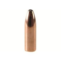 Speer Geschoss .22/.224 70GR Spitzer SP 100 Stück