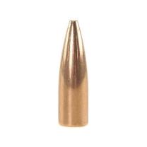 Speer Geschoss 6,5mm/.264 90GR HP 100 Stück