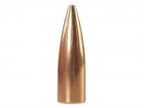 Speer Geschoss 7mm/.284 110GR HP 100 Stück
