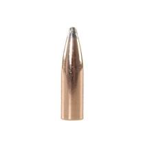 Speer Geschoss 7mm/.284 145GR Spitzer SP 100 Stück