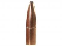 Speer Geschoss 7mm/.284 160GR JSP 50 Stück