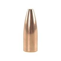 Speer Geschoss .30/.308 130GR JHP 100 Stück