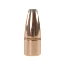 Speer Geschoss .30/.308 130GR SP 100 Stück