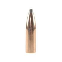Speer Geschoss .30/.308 200GR SPITZ SP 50 Stück