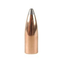 Speer Geschoss .303/.311 150GR SPITZ SP 100 Stück