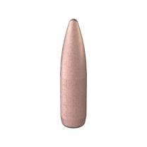 Speer Geschoss .22/.224 75GR FMJ 100 Stück