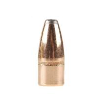Speer Geschoss .35/.358 180GR SPFN 100 Stück