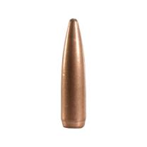Speer Geschoss 6,5mm/.264 120GR Gold Dot SP 50 Stück