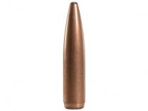 Speer Geschoss 6,5mm/.264 140GR Gold Dot SP 50 Stück