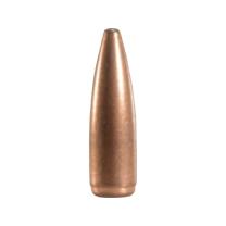 Speer Geschoss .30/.308 150GR Gold Dot SP 50 Stück Speer Geschoss .30/.308 150GR Gold Dot SP 50 Stück