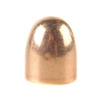 Speer Geschoss 9mm/.355 95GR FMJ 100 Stück