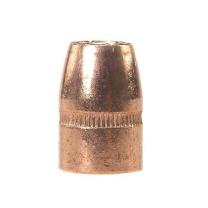 Speer Geschoss .357 Mag./ 125GR JHP 100 Stück
