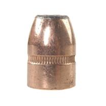 Speer Geschoss .38/.357 125GR JHP 100 Stück