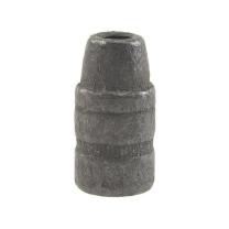 Speer Geschoss .38/.358 158GR Blei SWC HP 500 Stück Speer Geschoss .38/.358 158GR Blei SWC HP 500 Stück