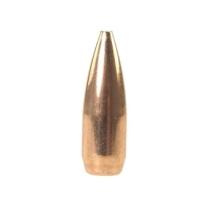 Speer Geschoss .22/.224 52GR BTHP 6700 Stück