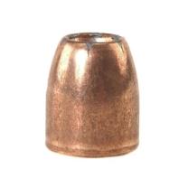 Speer Geschoss .45/.451 185GR JHP 1800 Stück