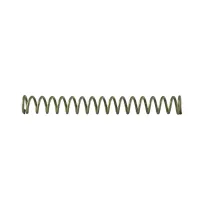 Dillon Feder für Zündhütchenscheibenumsetzer / Indexing Arm Spring für XL650 und XL 750 Dillon Feder für Zündhütchenscheibenumsetzer / Indexing Arm Spring für XL650 und XL 750