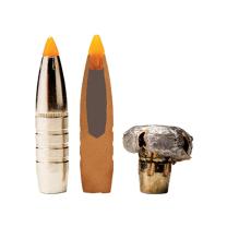 Federal Geschoss 7mm / .284 Trophy Bonded Tip 160GR 50 Stück #PB284TT160