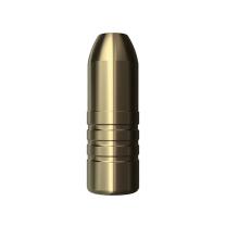 Federal Geschoss .375 Trophy Bonded Sledgehammer Solid 300GR 25 Stück #PB375TBSH300