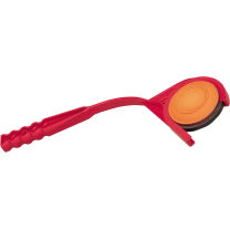 MTM Tontaubenschleuder EZ-II-30 19''