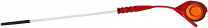 MTM Tontaubenschleuder EZ-MR-30 50''