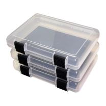 MTM Einlagerungsbox ISC9 9''