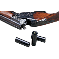 MTM Pufferpatrone SC-20-40 schwarz MTM Pufferpatrone SC-20-40 schwarz