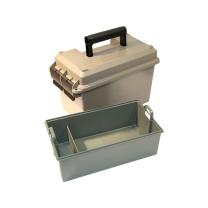 MTM SFRC Transportkiste für Schrotpatronen MTM SFRC Transportkiste für Schrotpatronen