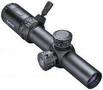 Bushnell Zielfernrohr AR 1-4x24 Drop-Zone 223 BDC #AR71424