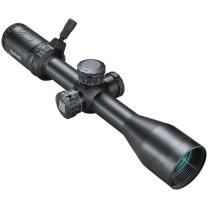 Bushnell Zielfernrohr AR 3-9x40 Dropzone 223 BDC SFP #AR73940
